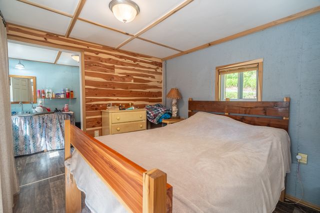 1491 Cates Rd, Lawrenceburg, TN 38464