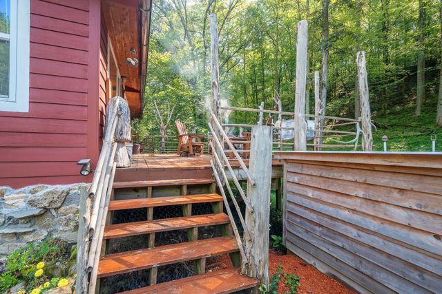 1491 Cates Rd, Lawrenceburg, TN 38464