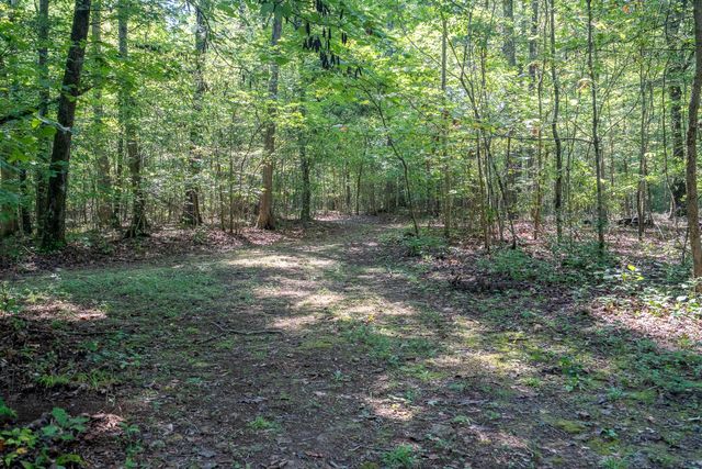 1491 Cates Rd, Lawrenceburg, TN 38464