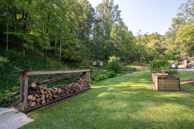 1491 Cates Rd, Lawrenceburg, TN 38464