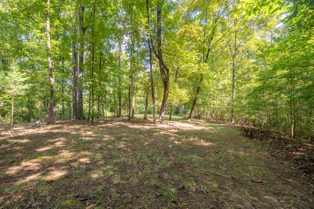 1491 Cates Rd, Lawrenceburg, TN 38464