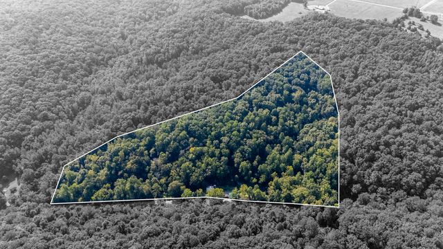 1491 Cates Rd, Lawrenceburg, TN 38464