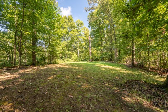 1491 Cates Rd, Lawrenceburg, TN 38464