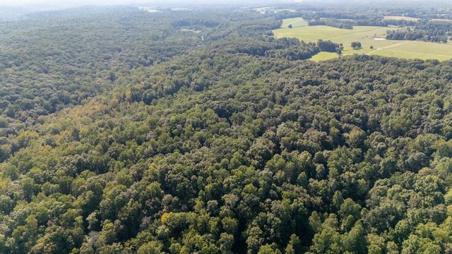 1491 Cates Rd, Lawrenceburg, TN 38464