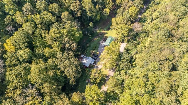 1491 Cates Rd, Lawrenceburg, TN 38464