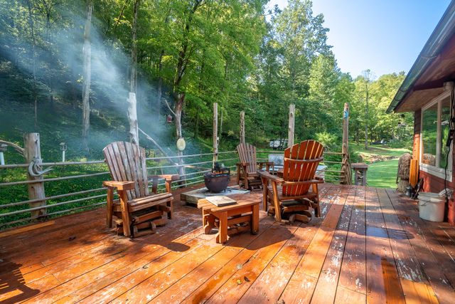 1491 Cates Rd, Lawrenceburg, TN 38464