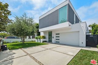 3715 Meier Street, Los Angeles, CA 90066
