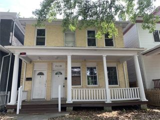 3119-A 4th Ave, Richmond, VA 23222