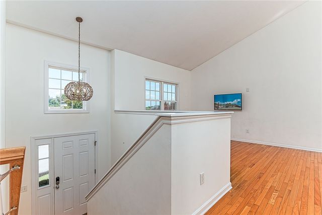 6 Tidewinds Lane, Westerly, RI 02891