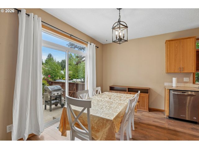 38619 MILLER St, Sandy, OR 97055