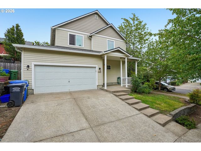 38619 MILLER St, Sandy, OR 97055