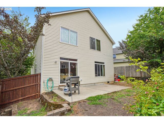 38619 MILLER St, Sandy, OR 97055