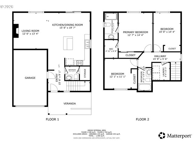 38619 MILLER St, Sandy, OR 97055