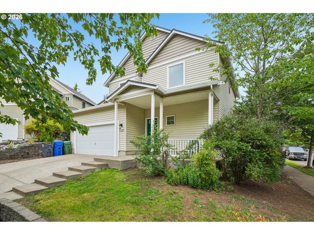 38619 MILLER St, Sandy, OR 97055