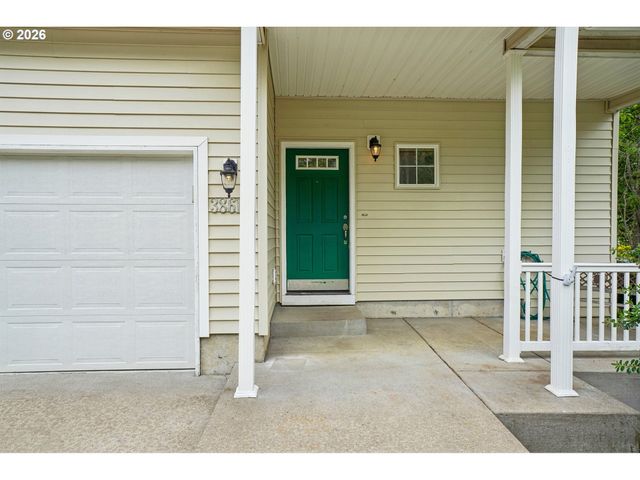 38619 MILLER St, Sandy, OR 97055
