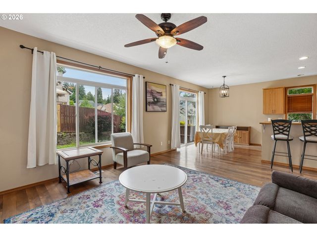 38619 MILLER St, Sandy, OR 97055