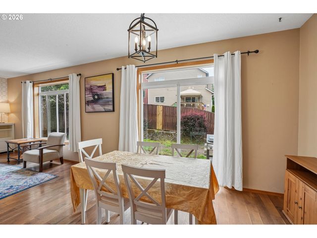 38619 MILLER St, Sandy, OR 97055