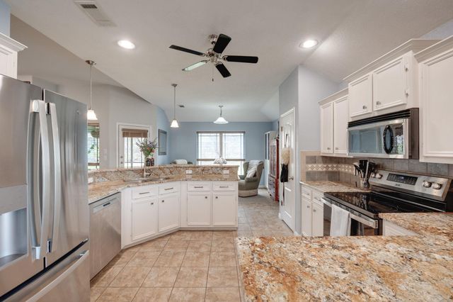 1905 Walker Place BLVD, Copperas Cove, TX 76522