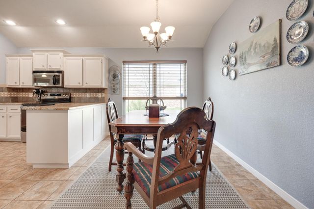 1905 Walker Place BLVD, Copperas Cove, TX 76522
