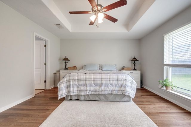 1905 Walker Place BLVD, Copperas Cove, TX 76522