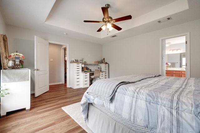 1905 Walker Place BLVD, Copperas Cove, TX 76522