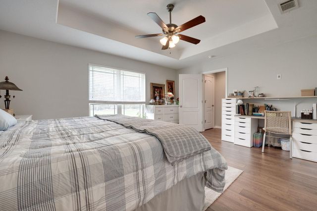 1905 Walker Place BLVD, Copperas Cove, TX 76522