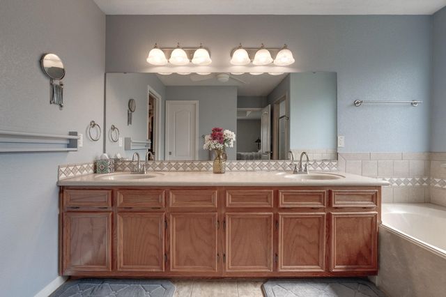 1905 Walker Place BLVD, Copperas Cove, TX 76522