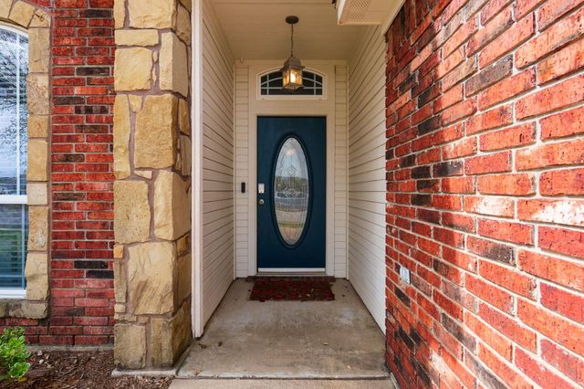 1905 Walker Place BLVD, Copperas Cove, TX 76522