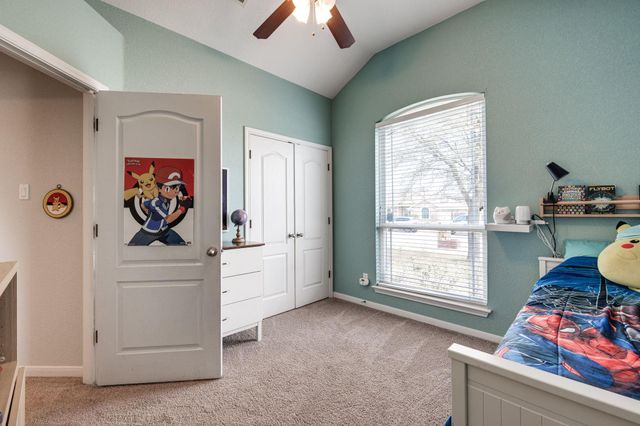 1905 Walker Place BLVD, Copperas Cove, TX 76522