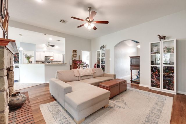 1905 Walker Place BLVD, Copperas Cove, TX 76522