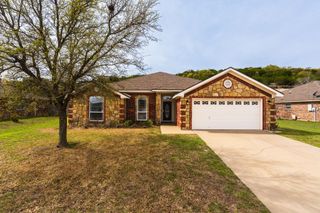 1905 Walker Place BLVD, Copperas Cove, TX 76522