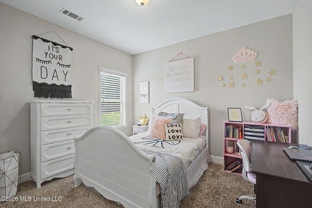 3635 Williams Brooke Lane, Hernando, MS 38632