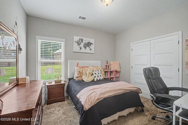 3635 Williams Brooke Lane, Hernando, MS 38632
