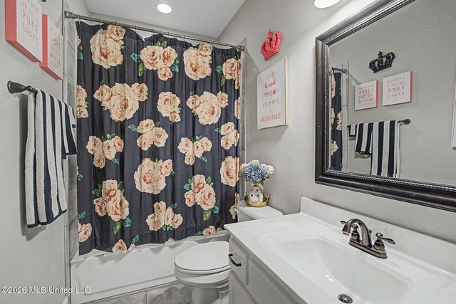 3635 Williams Brooke Lane, Hernando, MS 38632