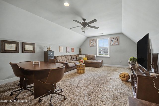 3635 Williams Brooke Lane, Hernando, MS 38632