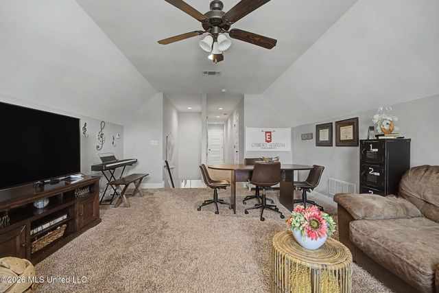3635 Williams Brooke Lane, Hernando, MS 38632
