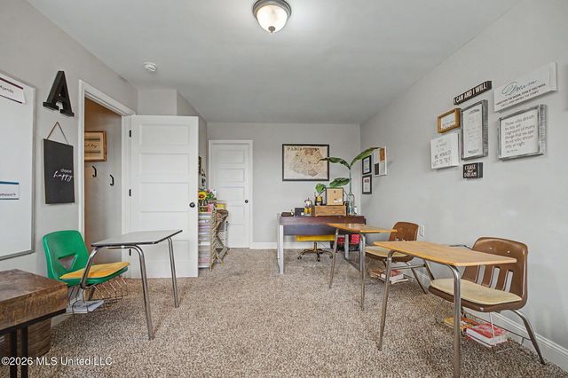 3635 Williams Brooke Lane, Hernando, MS 38632