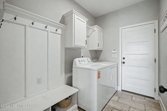 3635 Williams Brooke Lane, Hernando, MS 38632