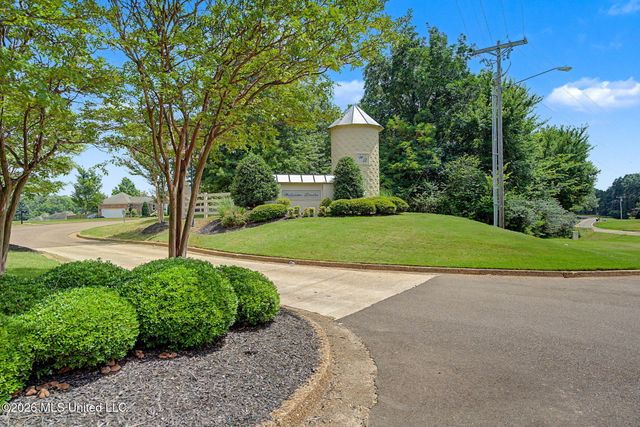 3635 Williams Brooke Lane, Hernando, MS 38632