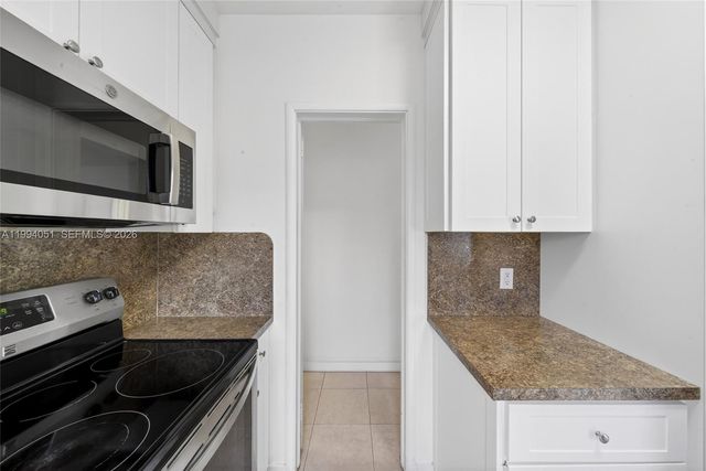 3255 SW 60th Ave, Miami, FL 33155