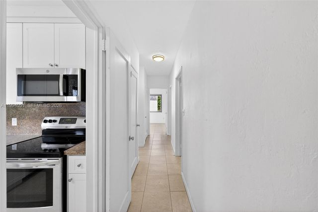 3255 SW 60th Ave, Miami, FL 33155