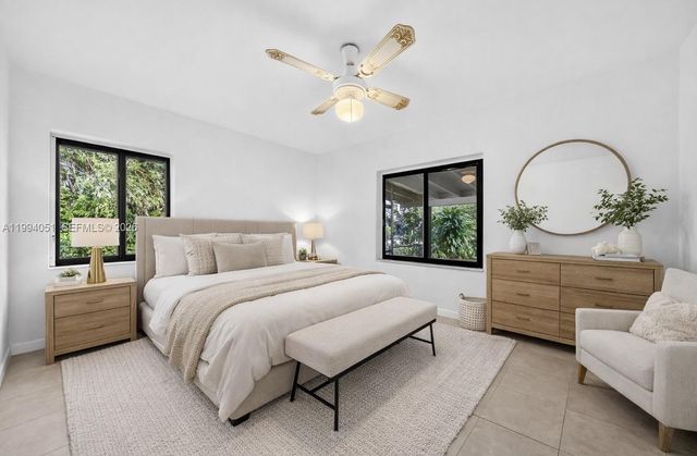 3255 SW 60th Ave, Miami, FL 33155