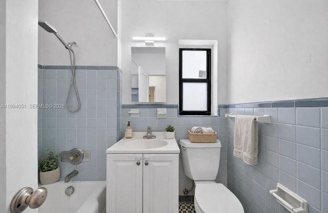 3255 SW 60th Ave, Miami, FL 33155