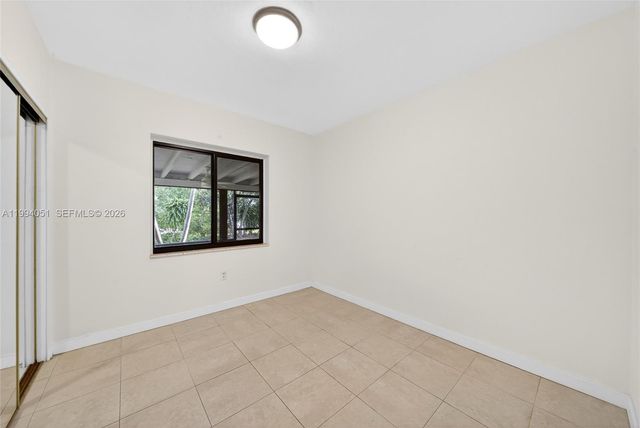 3255 SW 60th Ave, Miami, FL 33155