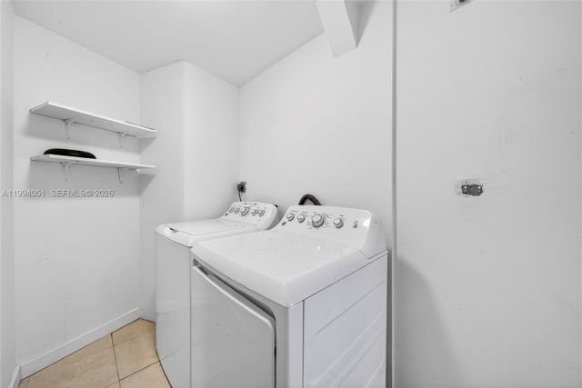 3255 SW 60th Ave, Miami, FL 33155