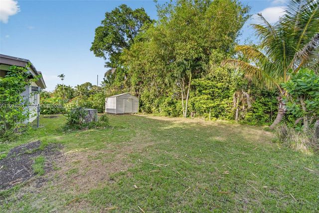 3255 SW 60th Ave, Miami, FL 33155