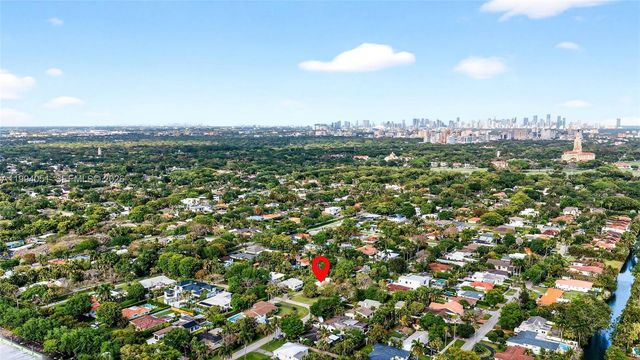 3255 SW 60th Ave, Miami, FL 33155