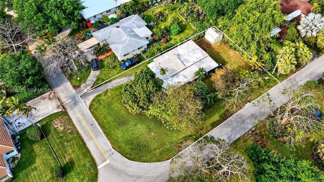 3255 SW 60th Ave, Miami, FL 33155