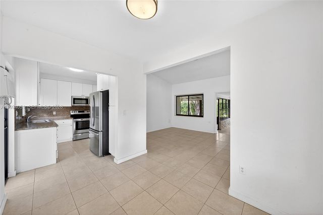 3255 SW 60th Ave, Miami, FL 33155