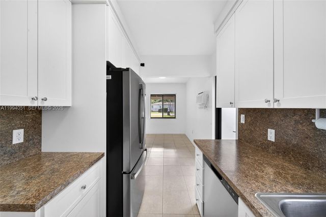 3255 SW 60th Ave, Miami, FL 33155